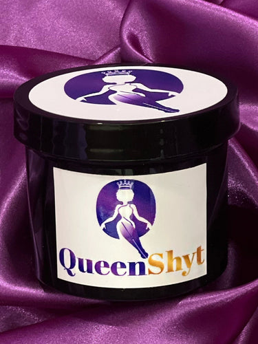 Queen Shyt Body Butter