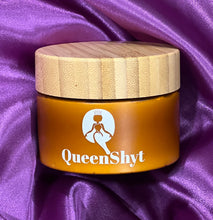 Load image into Gallery viewer, Queen Shyt Body Butter